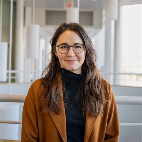 Kelsey McKaplan | Counseling Center