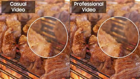 Image result for Codec Comparison