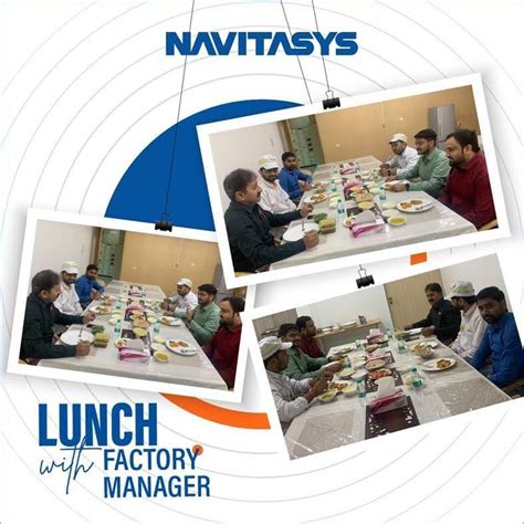 13 Point Leap in Trust: What led Navitasys to become a Top 100 ...