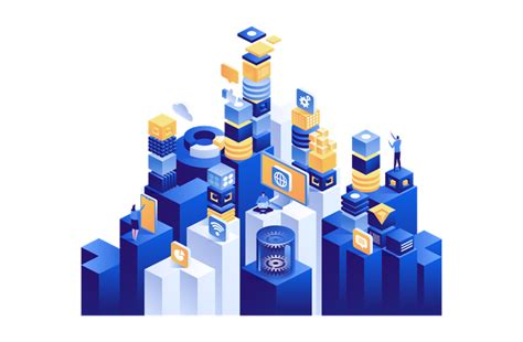 Image result for Blockchain Visualized