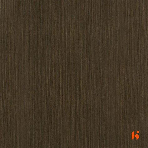 Buy GreenLam New Mika 1mm Laminates - 3083 - Charred Oak at Best Prices ...