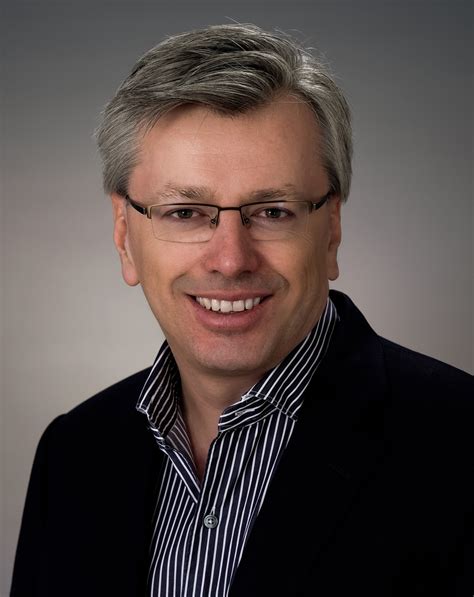 Associate Development 的图像结果