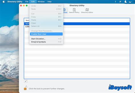 Image result for Root User