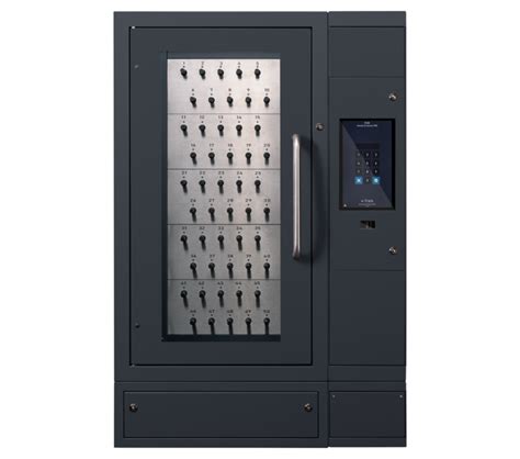 Image result for Key Track System