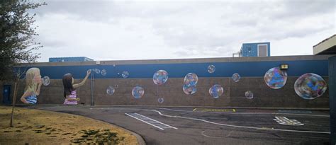 All Works — Cara Jean Hall