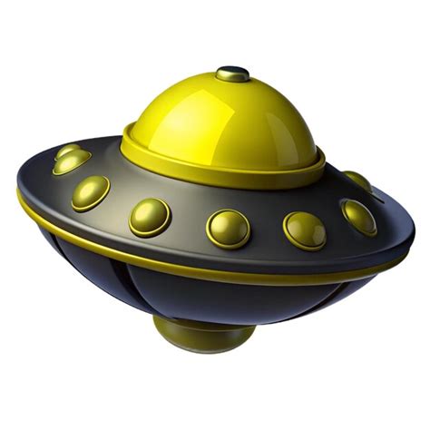 Image result for Alienware Yellow Alien Head On Lid