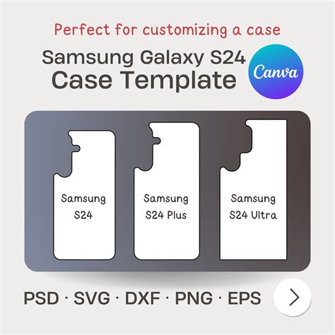 Printable Phone Case Templates - prntbl.concejomunicipaldechinu.gov.co