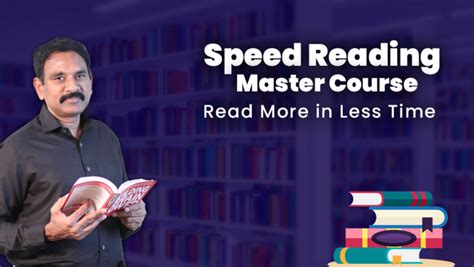 Image result for Speed Reading Course Free