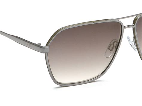 IDEE S3134 Men Flier Sunglasses – IDEE Eyewear