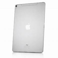 pro 10 5 gebraucht apple pro 10 5 gebraucht tsa2 tablet 256 gb silber ios pro 10 5 gebraucht apple pro 10 5 gebraucht tsa2 tablet 256 gb silber ios