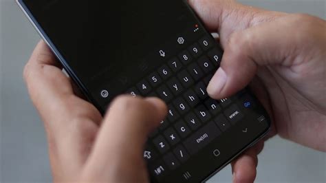 Image result for Update Samsung Keyboard