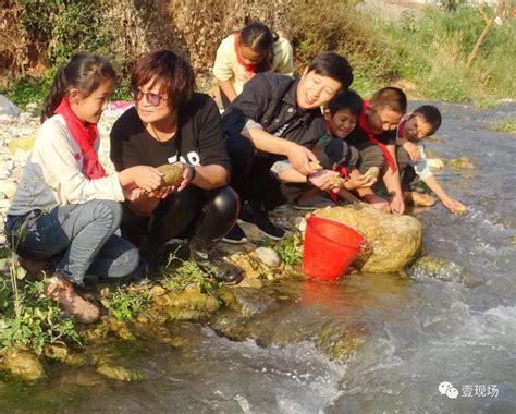 云南一乡村教师教孩子鹅卵石上作画：再坚硬的石头都能开出花|云南|鹅卵石|作画_新浪新闻