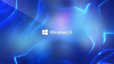 Windows 8 Build 8102 Developer Preview ~ MWNTORIQ