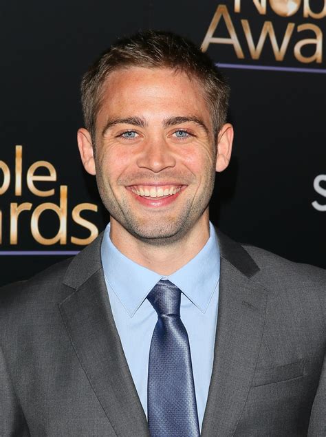 Cody Walker