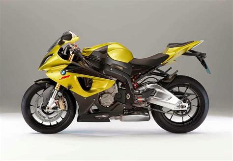 2014 BMW S1000RR Price In India, Specification, Mileage And Images ...