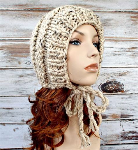 Image result for Knitting a Hat Pattern