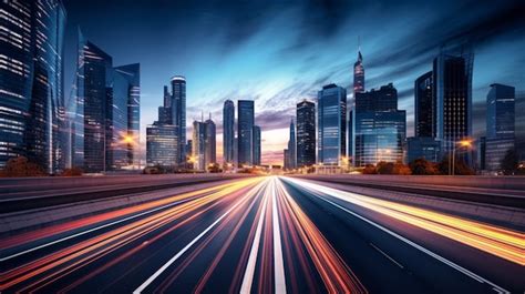 Transportation Background Images 的图像结果