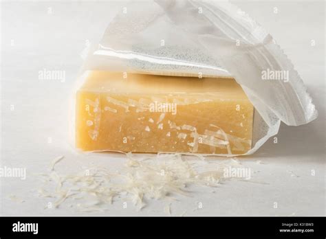 Block of Cheese 的图像结果