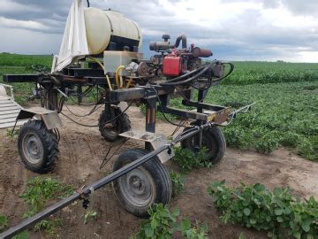 Arduino Sprayer Control 的图像结果