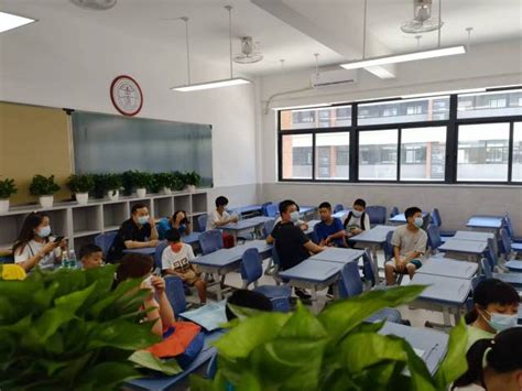 欢迎访问重庆市中山外国语学校