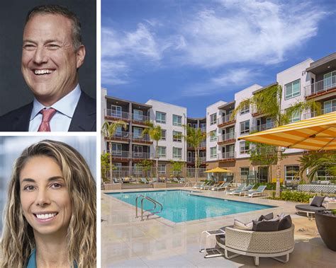 CBRE Capital Markets – Commercial Observer