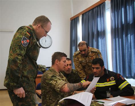 Image result for Tactical Operations Unit Peace through Strength