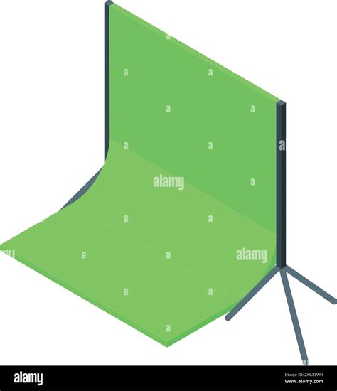 Filming Using a Green Screen Tips 的图像结果