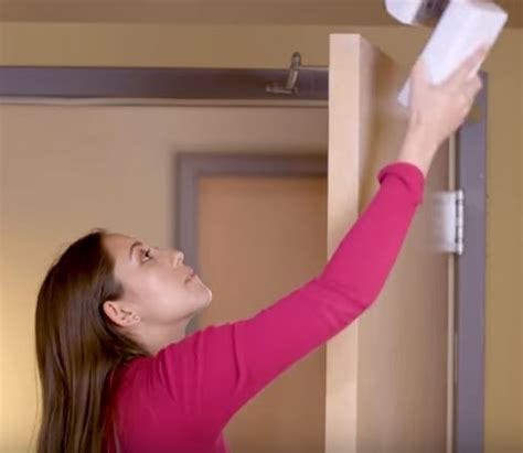 Image result for Remo Camera