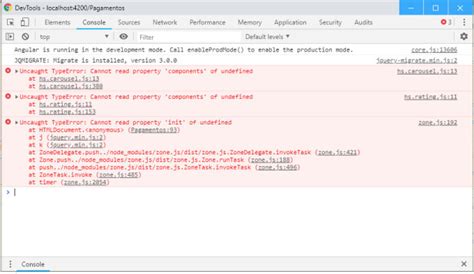 How to Fix JavaScript 的图像结果