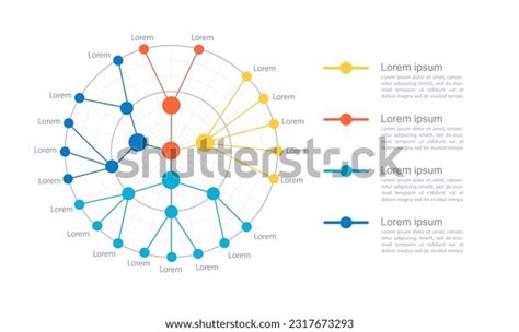 Image result for Algorithm Pictures for PPT