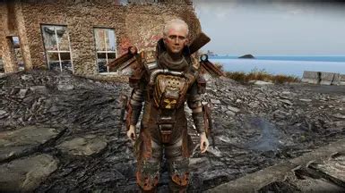 Atomic Command Fallout 4 Game in Python 的图像结果