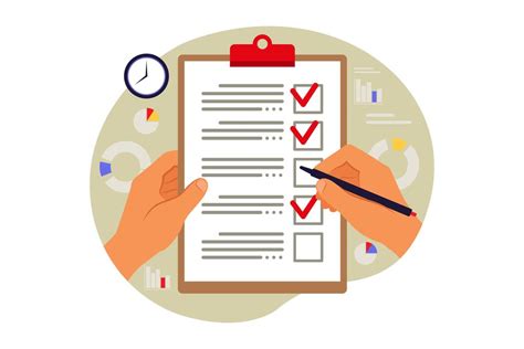 Questionnaire Vector 的图像结果