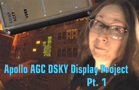 Image result for Apollo Computer Documentary