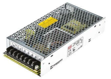 Power Electronics Lab Trainers - Three Phase Rectifier Manufacturer ...