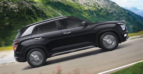 Bosch Diesel: Company Believes Diesel Engines Demand Will Rise