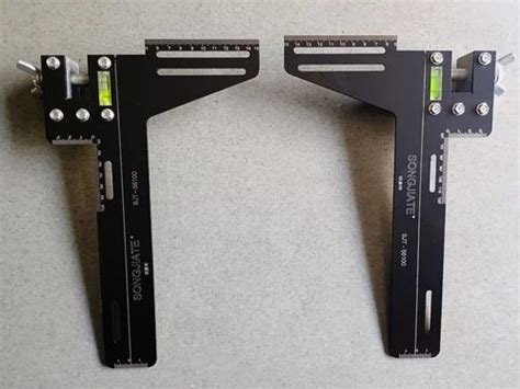 Image result for Guide Plate Adjustment Tool