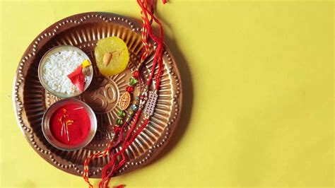 Happy Raksha Bandhan 2025: Images, quotes, wishes, messages, cards ...