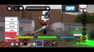 Da Hood Script Pastebin the Best Mod 的图像结果