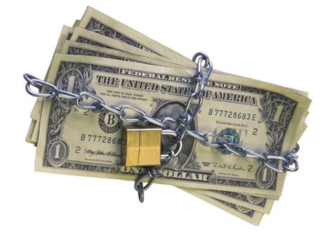 Image result for Backing Lacking