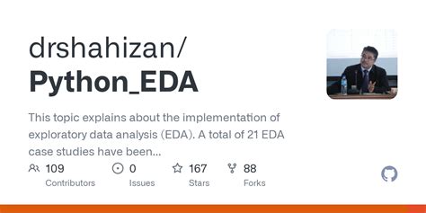 Image result for Eda Using Python