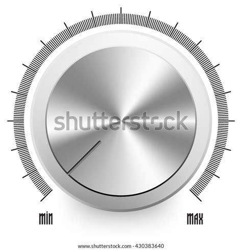 Image result for Tank Min Max Labels