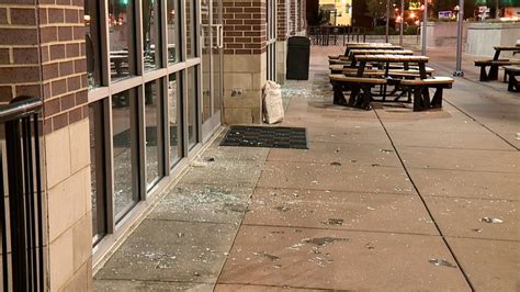 Image result for Akron Protests