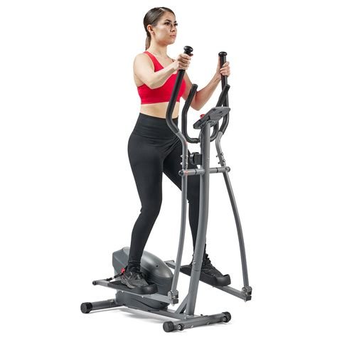 Image result for Interactive Elliptical