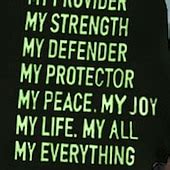 Men's Boardmasters Letter Cross Shirt Button Up Shirt Long Sleeve ...