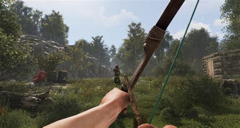 Image result for Rust Game Cost