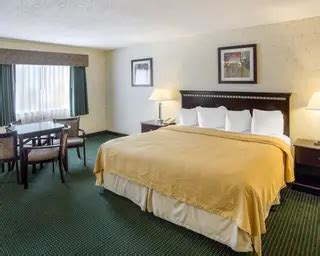 38 Hotels in Blaine, MN - Choice Hotels