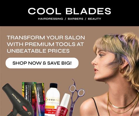 Amory London Review: Setting the Gold Standard at the 2024 Universal ...