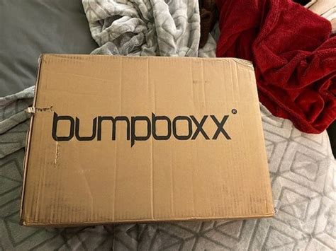 Buy Bumpboxx Ultra bluetooth boombox Online at Lowest Price in India ...