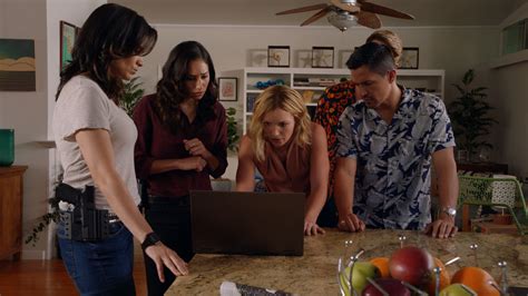 Desperate Measures - Magnum P.I. S02E12 | TVmaze