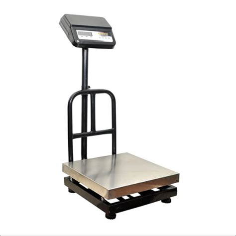 Image result for Continous Platform Balancer